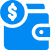 vector 1